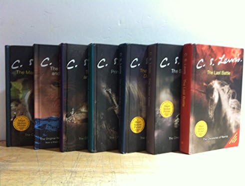 Warriors: A Vision of Shadows Box Set: Volumes 1 to 6: Erin Hunter